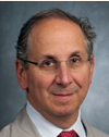 Jeffrey Schwartz, MD, FACS