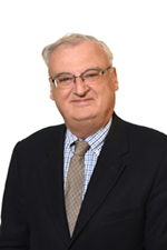 Rabbi Victor Mirelman