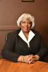  Commissioner Deborah Sims 