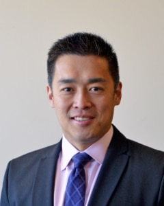 Sam Ho, PhD