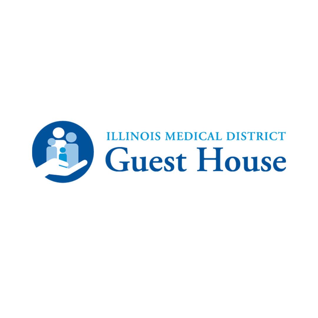 Gift of Hope Organ & Tissue Donor Network, IMD Guest House Provide Transplant Patients a ‘Home Away from Home’
