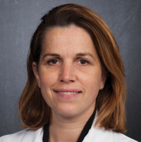 Dr. Raquel Garcia-Roca