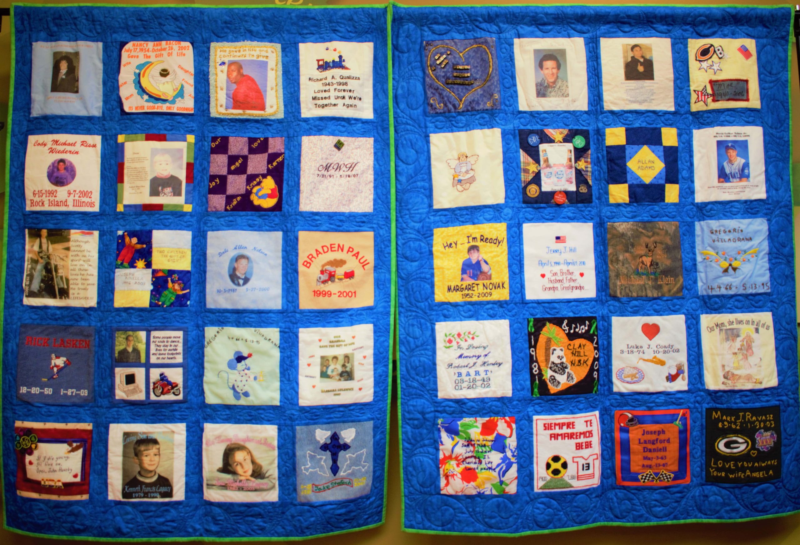 donor-quilt-memorial-square-03-min