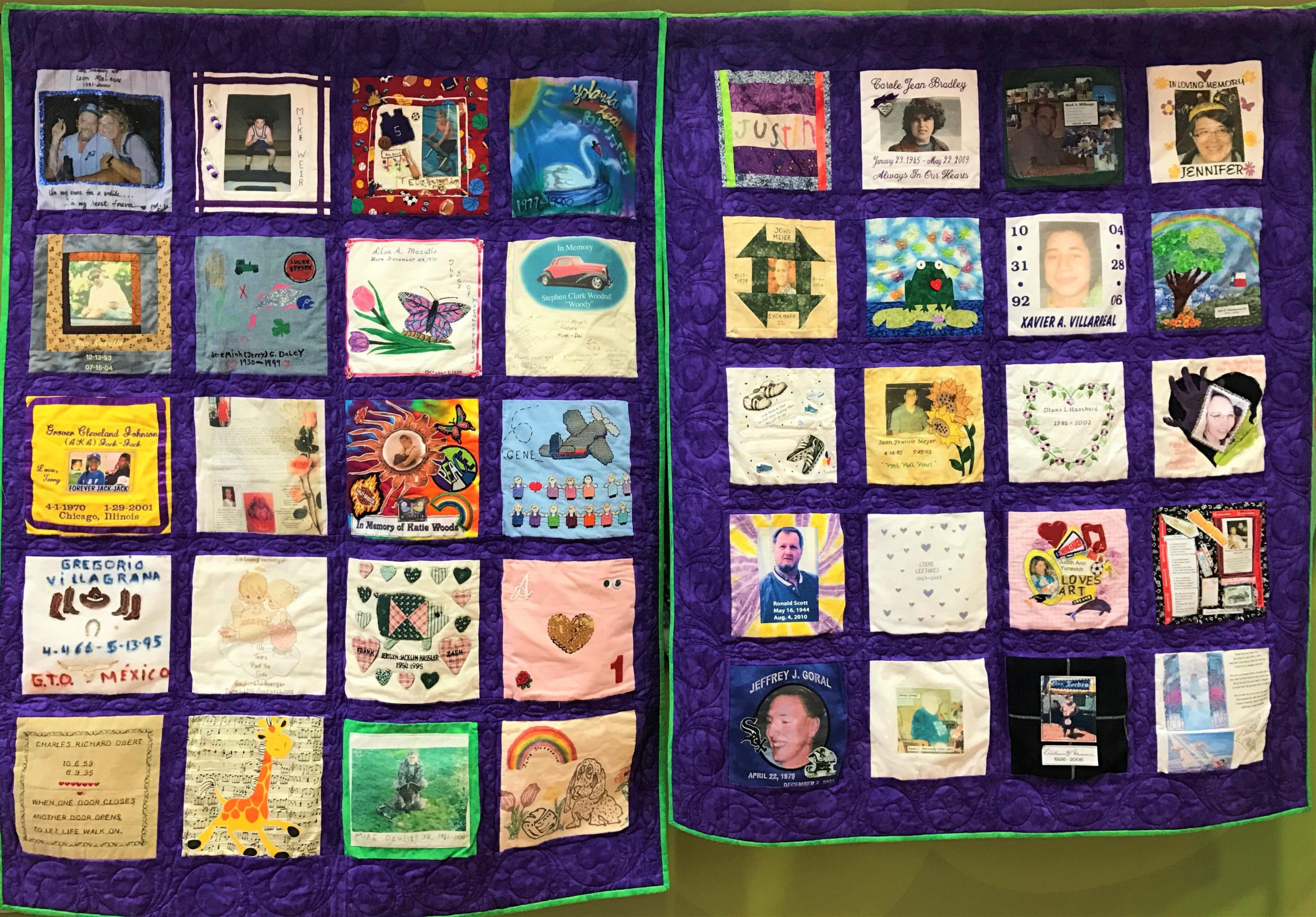 donor-quilt-memorial-square-05-min