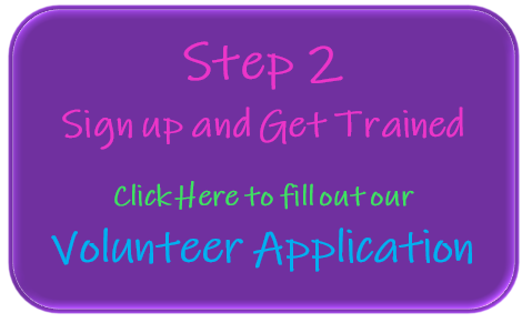 Step-2-Volunteer