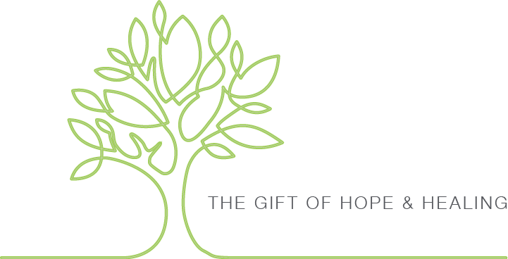 the-gift-of-hope-and-healing
