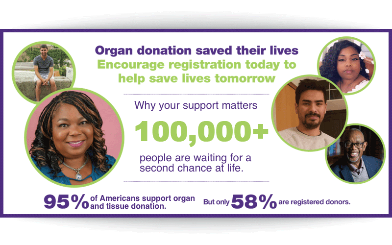 organ-donors-save-lives